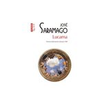 Carti si Birotica - Carti - Fictiune - Lucarna - Jose Saramago, editia 2022 - Infinity.ro