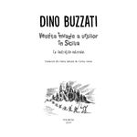 Carti si Birotica - Carti - Fictiune - Vestita invazie a ursilor in Sicilia, Dino Buzzati - Infinity.ro