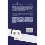 Carti si Birotica - Carti - Bestseller - Puritate - Jonathan Franzen - Infinity.ro