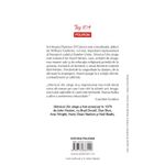 Carti si Birotica - Carti - Fictiune - Sfetnicul din sange, Flannery O'Connor - Infinity.ro