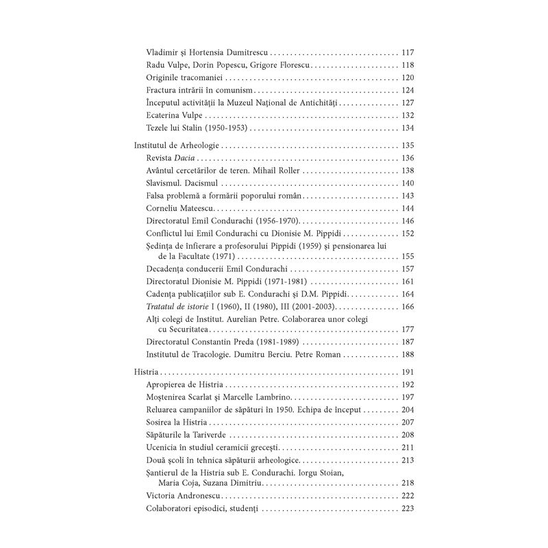 Carti si Birotica - Carti - Fictiune - Continentul scufundat, Petre Alexandrescu - Infinity.ro