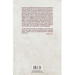 Carti si Birotica - Carti - Fictiune - Continentul scufundat, Petre Alexandrescu - Infinity.ro