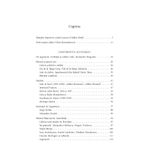 Carti si Birotica - Carti - Fictiune - Continentul scufundat, Petre Alexandrescu - Infinity.ro