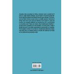 Carti si Birotica - Carti - Fictiune - Sa nu lasi moartea sa te gaseasca, Bogdan Raileanu - Infinity.ro