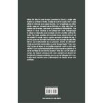 Carti si Birotica - Carti - Fictiune - Kids are not OK, Ionut Chiva - Infinity.ro