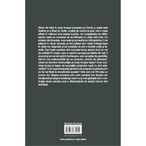 Carti si Birotica - Carti - Fictiune - Infinity.ro