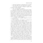 Carti si Birotica - Carti - Fictiune - Kids are not OK, Ionut Chiva - Infinity.ro