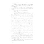 Carti si Birotica - Carti - Fictiune - Kids are not OK, Ionut Chiva - Infinity.ro