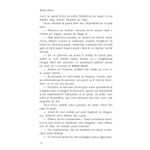 Carti si Birotica - Carti - Fictiune - Kids are not OK, Ionut Chiva - Infinity.ro