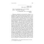 Carti si Birotica - Carti - Fictiune - Scrisori catre Vera (editia 2019), Vladimir Nabokov - Infinity.ro