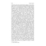 Carti si Birotica - Carti - Fictiune - Scrisori catre Vera (editia 2019), Vladimir Nabokov - Infinity.ro