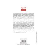 Carti si Birotica - Carti - Fictiune - Intriga matrimoniala (editie de buzunar) - Infinity.ro