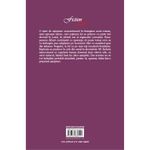 Carti si Birotica - Carti - Fictiune - In asteptare, Mihai Zamfir - Infinity.ro