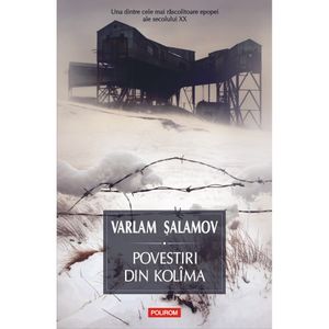 Carti si Birotica - Carti - Fictiune - Infinity.ro