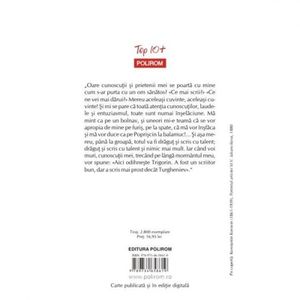 Carti si Birotica - Carti - Fictiune - Infinity.ro