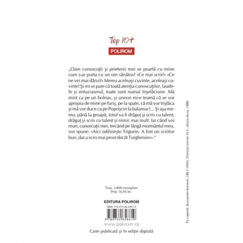 Carti si Birotica - Carti - Fictiune - Herina - Marian Ilea - Infinity.ro