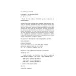 Carti si Birotica - Carti - Fictiune - Coaja de nuca - Ian McEwan, editia 2019 - Infinity.ro