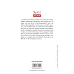 Carti si Birotica - Carti - Fictiune - Coaja de nuca - Ian McEwan, editia 2019 - Infinity.ro