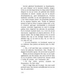 Carti si Birotica - Carti - Fictiune - Coaja de nuca - Ian McEwan, editia 2019 - Infinity.ro