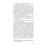 Carti si Birotica - Carti - Fictiune - Coaja de nuca - Ian McEwan, editia 2019 - Infinity.ro