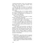 Carti si Birotica - Carti - Fictiune - Coaja de nuca - Ian McEwan, editia 2019 - Infinity.ro