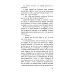 Carti si Birotica - Carti - Fictiune - Coaja de nuca - Ian McEwan, editia 2019 - Infinity.ro