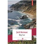 Carti si Birotica - Carti - Fictiune - Big Sur, Jack Kerouac - Infinity.ro