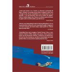 Carti si Birotica - Carti - Fictiune - Legea visatorului - Daniel Pennac, editia 2022 - Infinity.ro