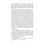 Carti si Birotica - Carti - Fictiune - Casa Golden - Salman Rushdie - Infinity.ro