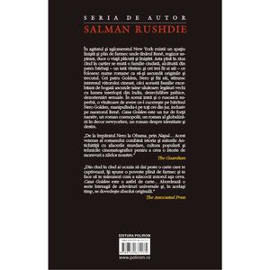 Carti si Birotica - Carti - Fictiune - Infinity.ro