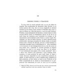 Carti si Birotica - Carti - Fictiune - Casa Golden - Salman Rushdie - Infinity.ro