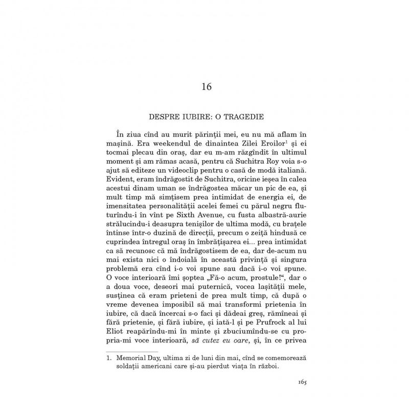 Carti si Birotica - Carti - Fictiune - Casa Golden - Salman Rushdie - Infinity.ro