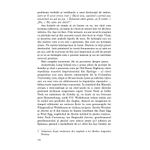 Carti si Birotica - Carti - Fictiune - Casa Golden - Salman Rushdie - Infinity.ro