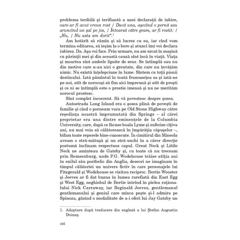 Carti si Birotica - Carti - Fictiune - Casa Golden - Salman Rushdie - Infinity.ro