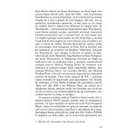 Carti si Birotica - Carti - Fictiune - Casa Golden - Salman Rushdie - Infinity.ro