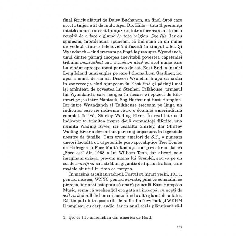 Carti si Birotica - Carti - Fictiune - Casa Golden - Salman Rushdie - Infinity.ro