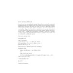 Carti si Birotica - Carti - Fictiune - Opere VII. La ruinurile galanteriei. Opera postuma, Emil Brumaru - Infinity.ro