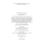 Carti si Birotica - Carti - Fictiune - Casa Golden - Salman Rushdie - Infinity.ro