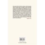 Carti si Birotica - Carti - Fictiune - Opere VII. La ruinurile galanteriei. Opera postuma, Emil Brumaru - Infinity.ro