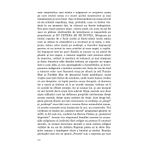 Carti si Birotica - Carti - Fictiune - Casa Golden - Salman Rushdie - Infinity.ro