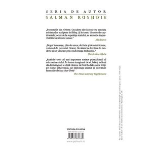 Carti si Birotica - Carti - Fictiune - Infinity.ro