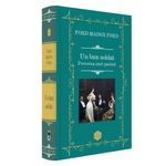 Carti si Birotica - Carti - Fictiune - Un bun soldat - Infinity.ro