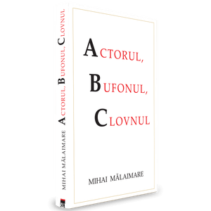 Carti si Birotica - Carti - Fictiune - Infinity.ro