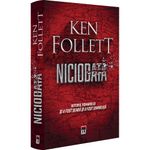Carti si Birotica - Carti - Bestseller - Niciodata, Ken Follett - Infinity.ro