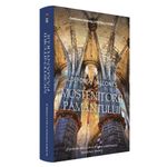 Carti si Birotica - Carti - Fictiune - Mostenitorii pamantului - Infinity.ro