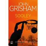 Carti si Birotica - Carti - Fictiune - Sooley, John Grisham - Infinity.ro