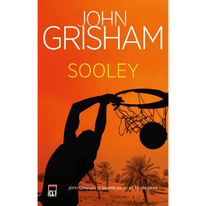 Carti si Birotica - Carti - Fictiune - Infinity.ro