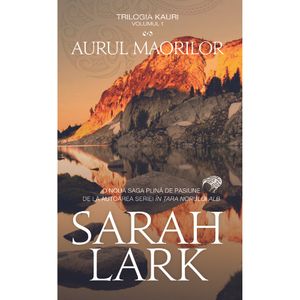 Carti si Birotica - Carti - Fictiune - Infinity.ro