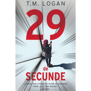 Carti si Birotica - Carti - Fictiune - Infinity.ro