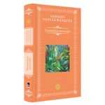 Carti si Birotica - Carti - Fictiune - Scandalul secolului, Gabriel Marcia Marquez - Infinity.ro